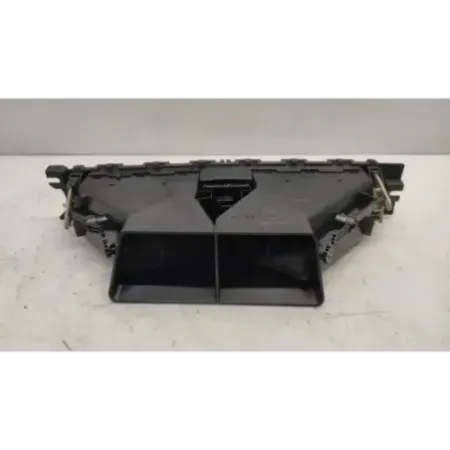 Grille aeration centrale avant bmw serie 3 e90/e91