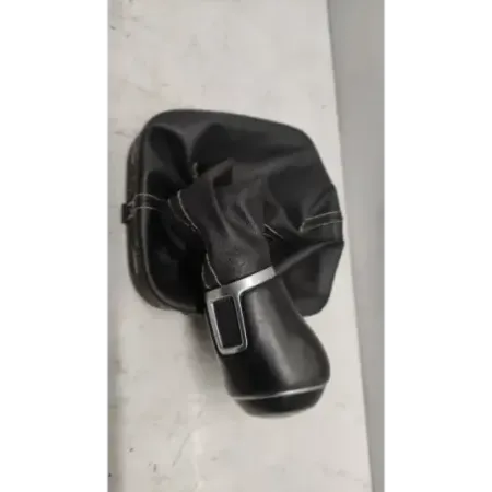 Pommeau levier vitesses volkswagen polo 6r/6c v