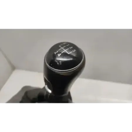 Pommeau levier vitesses volkswagen polo 6r/6c v