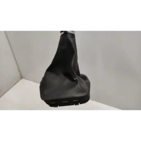 Pommeau levier vitesses volkswagen polo 6r/6c v