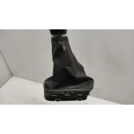 Pommeau levier vitesses volkswagen polo 6r/6c v