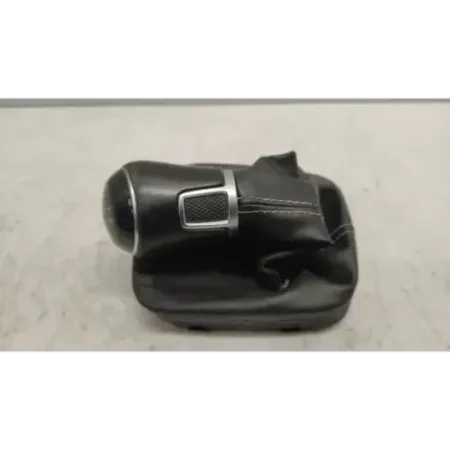 Pommeau levier vitesses volkswagen polo 6r/6c v