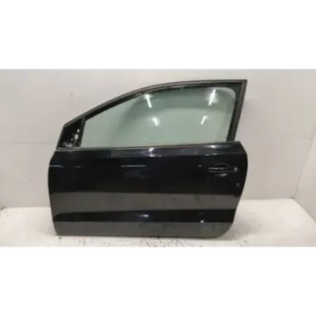 Porte avant gauche volkswagen polo 6r/6c v