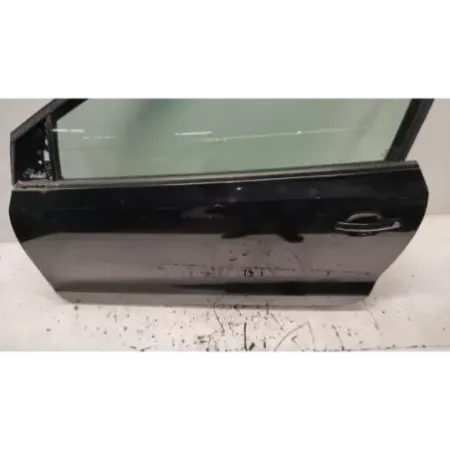 Porte avant gauche volkswagen polo 6r/6c v
