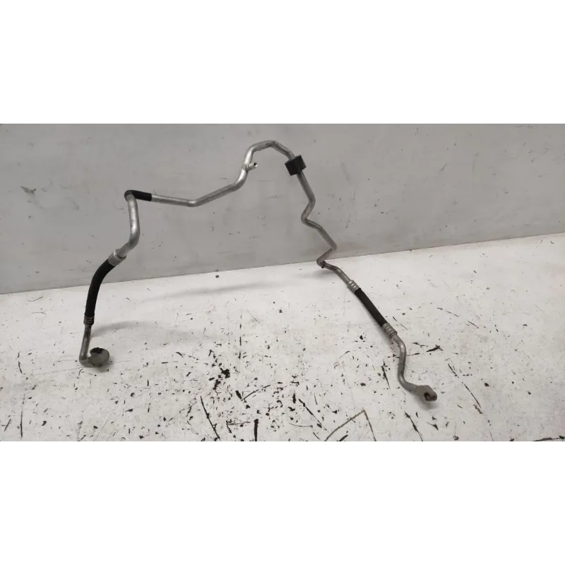 Tuyau climatisation volkswagen polo 6r/6c v