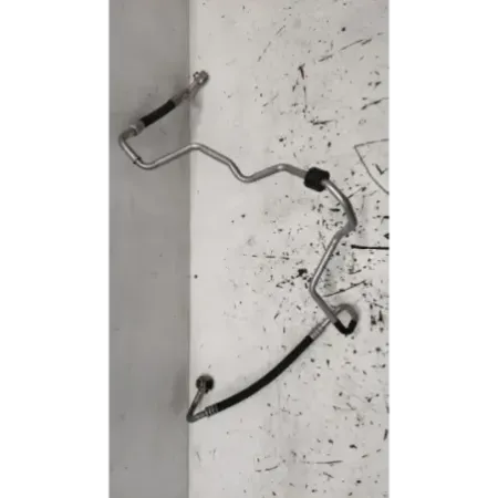 Tuyau climatisation volkswagen polo 6r/6c v