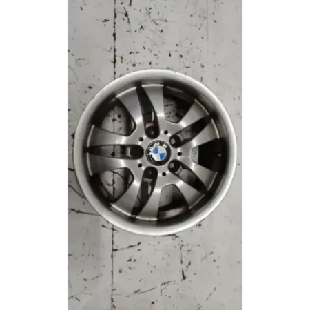 Jante aluminium bmw serie 3 e90/e91