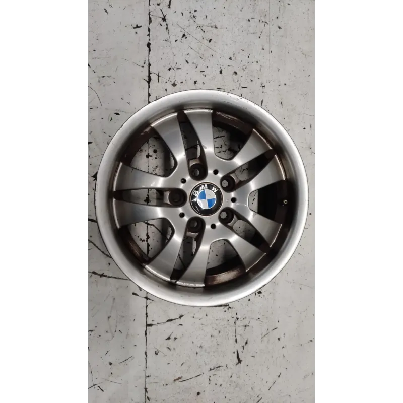 Jante aluminium bmw serie 3 e90/e91