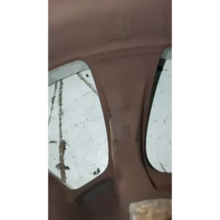 Jante bmw serie 3 e90/e91