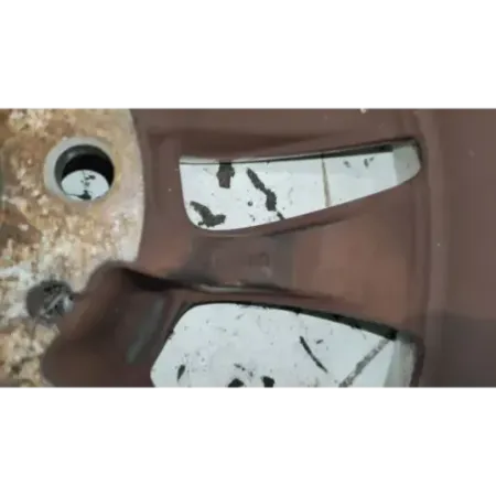 Jante bmw serie 3 e90/e91