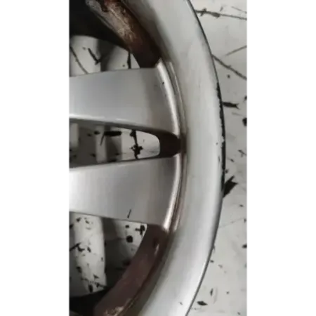 Jante aluminium bmw serie 3 e90/e91