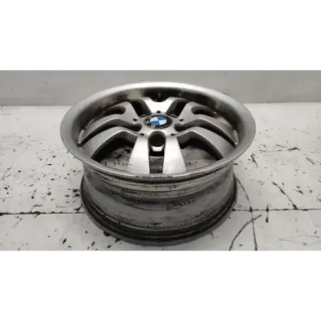 Jante aluminium bmw serie 3 e90/e91