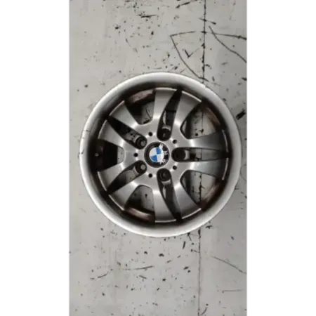 Jante aluminium bmw serie 3 e90/e91
