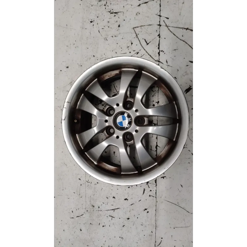 Jante aluminium bmw serie 3 e90/e91