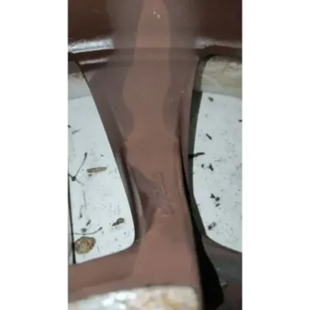 Jante bmw serie 3 e90/e91