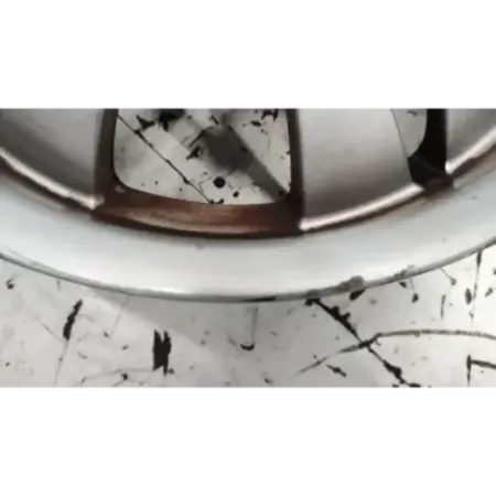 Jante bmw serie 3 e90/e91