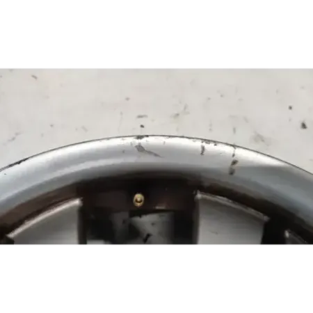 Jante bmw serie 3 e90/e91