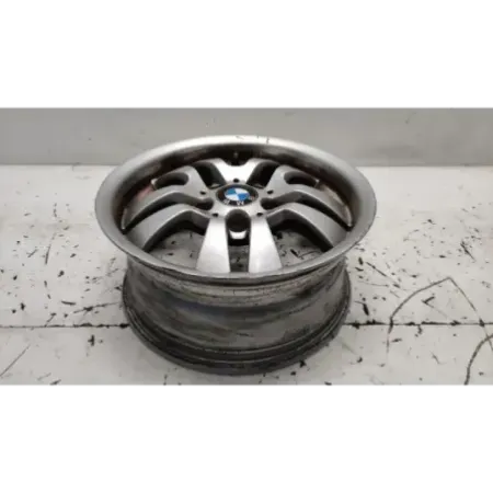 Jante aluminium bmw serie 3 e90/e91