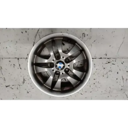 Jante aluminium bmw serie 3 e90/e91