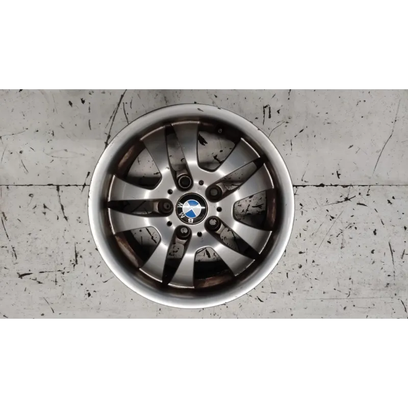 Jante aluminium bmw serie 3 e90/e91