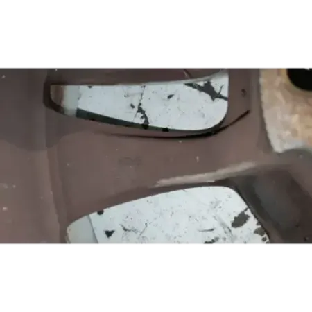 Jante bmw serie 3 e90/e91