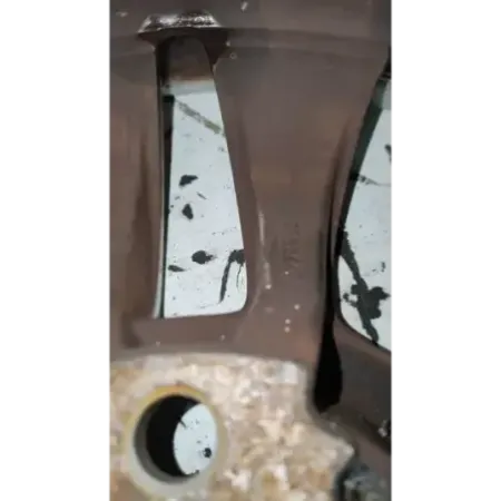 Jante bmw serie 3 e90/e91