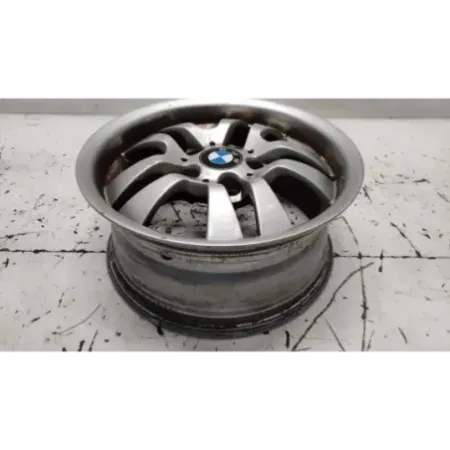 Jante aluminium bmw serie 3 e90/e91
