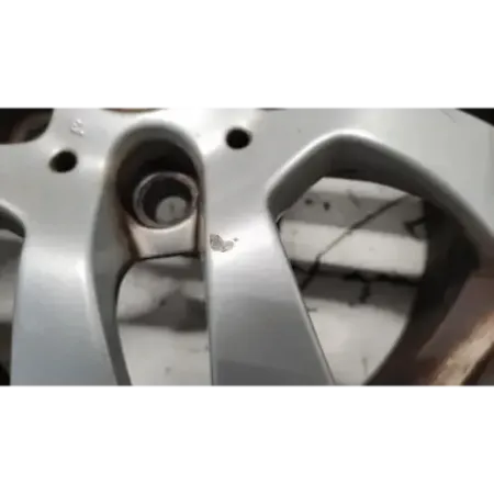 Jante aluminium bmw serie 3 e90/e91