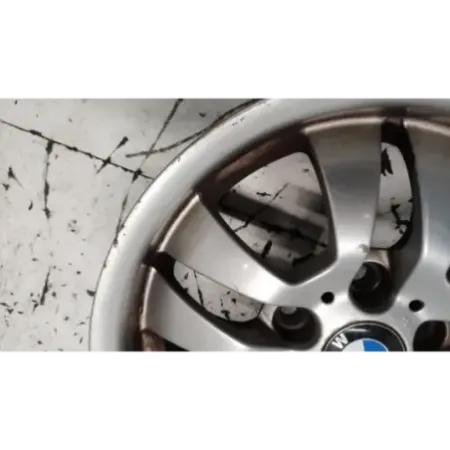 Jante aluminium bmw serie 3 e90/e91