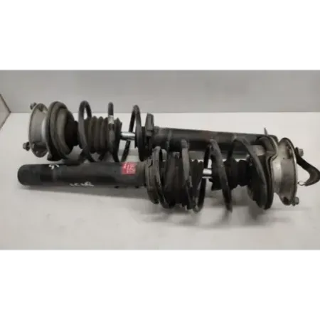 Amortisseur avant bmw serie 3 e90/e91