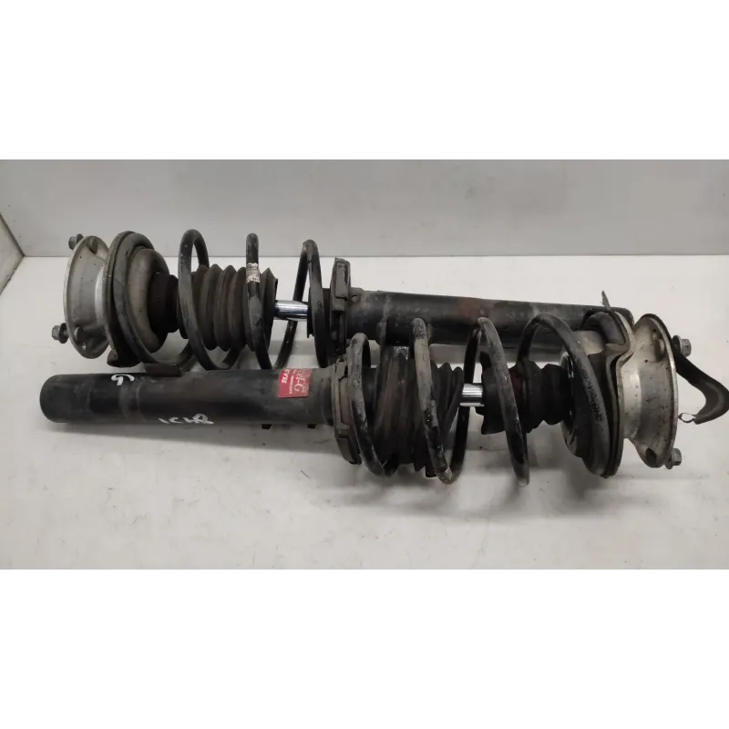 Amortisseur avant bmw serie 3 e90/e91