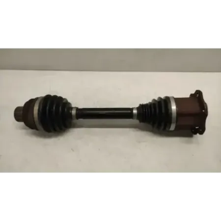 Cardan avant audi a5 8t/8f