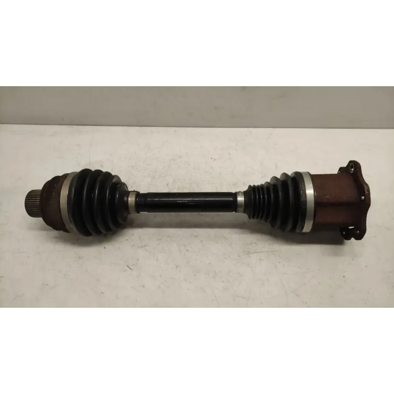 Cardan avant audi a5 8t/8f