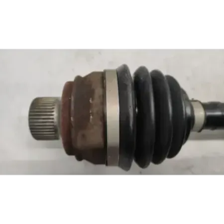 Cardan avant audi a5 8t/8f