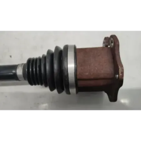 Cardan avant audi a5 8t/8f