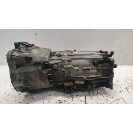 Boite de vitesses bmw serie 3 e90/e91
