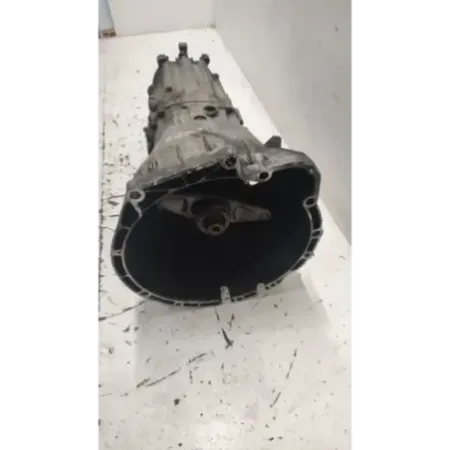 Boite de vitesses bmw serie 3 e90/e91