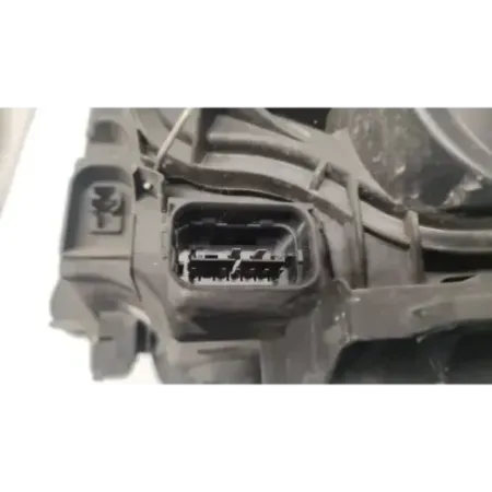 Phare droit bmw serie 1 e87/e81