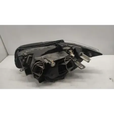 Phare droit bmw serie 1 e87/e81