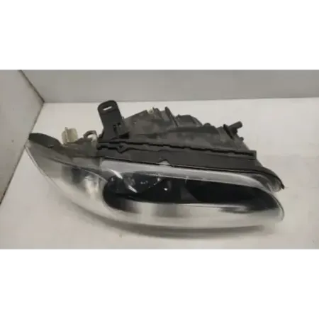 Phare droit bmw serie 1 e87/e81