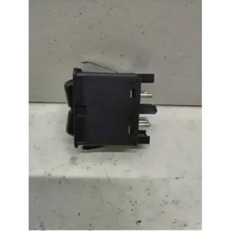 Bouton de siege chauffant bmw serie 3 e30