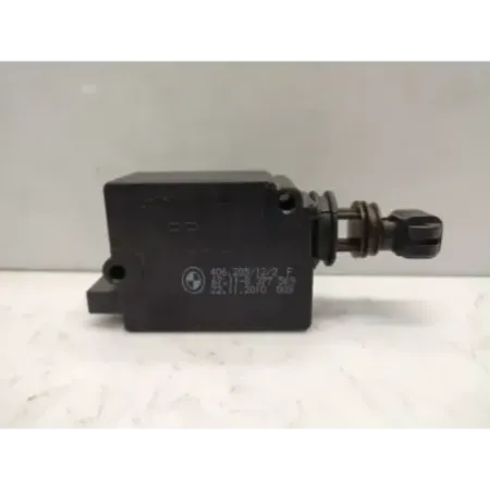 Moteur ouverture/fermeture hayon bmw serie 5 e39