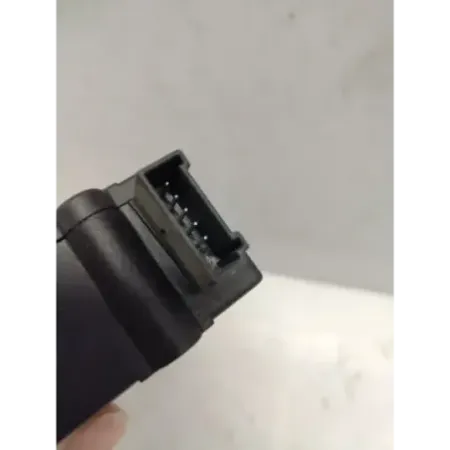 Moteur ouverture/fermeture hayon bmw serie 5 e39