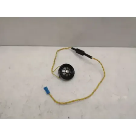 Haut parleur bmw serie 3 f30/f31