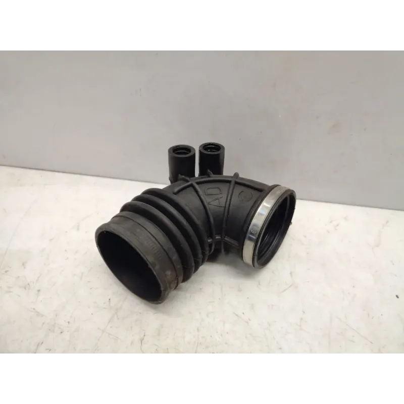 Soufflet de debitmetre bmw serie 3 e36