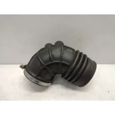 Soufflet de debitmetre bmw serie 3 e36