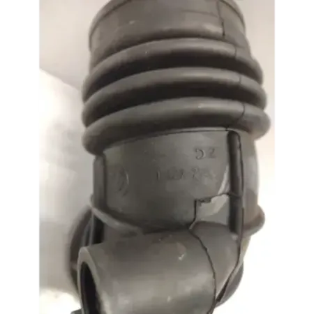 Soufflet de debitmetre bmw serie 3 e36