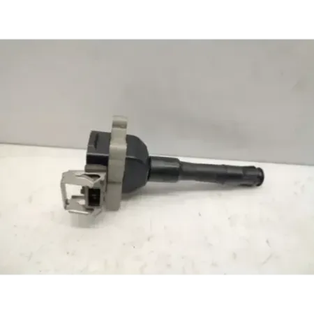 Bobine allumage bmw serie 3 e36