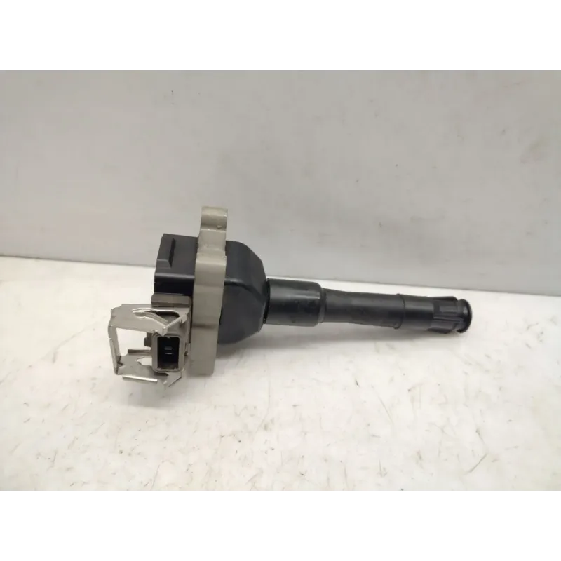 Bobine allumage bmw serie 3 e36