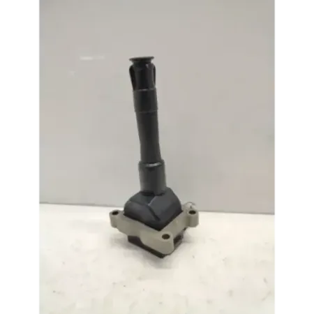 Bobine allumage bmw serie 3 e36